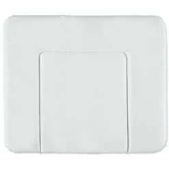 Sterntaler Aankleedkussen 85 X 72cm Original