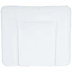 Sterntaler Aankleedkussen Bedrukt Ben 85 X 72 Cm 9 Sterntaler Aankleedkussen Bedrukt Ben 85 X 72 Cm -Sterntaler sterntaler aankleedkussen bedrukt ben 85 x 72 cm a301765 3