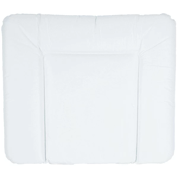 Sterntaler Aankleedkussen Bedrukt Ben 85 X 72 Cm 6 Sterntaler Aankleedkussen Bedrukt Ben 85 X 72 Cm - Afbeelding 4