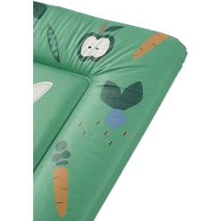 Sterntaler Aankleedkussen Bedrukt Emmilius 85 X 72 Cm -Sterntaler sterntaler aankleedkussen bedrukt emmilius 85 x 72 cm a326810 3