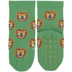 Sterntaler ABS Sokken Dubbelpak Krokodil/leeuw Marine 11 Sterntaler ABS Sokken Dubbelpak Krokodil/leeuw Marine -Sterntaler sterntaler abs sokken dubbelpak krokodil leeuw marine a404199 4