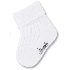 STERNTALER ABS Sokken UNI Wit