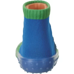 Sterntaler Adventure -Sokken Dino Blauw -Sterntaler sterntaler adventure sokken dino blauw a409499 4