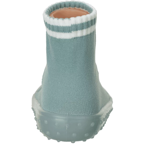 Sterntaler Adventure -Sokken Haai Donkergroen 7 Sterntaler Adventure -Sokken Haai Donkergroen - Afbeelding 5