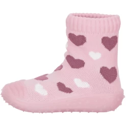 Sterntaler Adventure -Sokken Harten Roze -Sterntaler sterntaler adventure sokken harten roze a409491 3