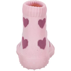 Sterntaler Adventure -Sokken Harten Roze -Sterntaler sterntaler adventure sokken harten roze a409491 4