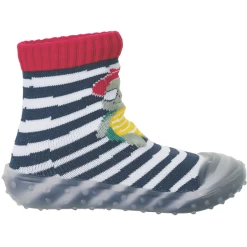 Sterntaler Adventure -Sokken S Child Pad Marine -Sterntaler sterntaler adventure sokken s child pad marine a409492 2