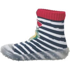 Sterntaler Adventure -Sokken S Child Pad Marine -Sterntaler sterntaler adventure sokken s child pad marine a409492 3