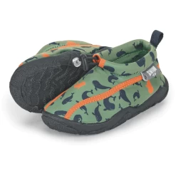 Sterntaler Aqua Schoen Groen