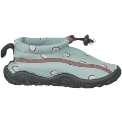 Sterntaler Aqua Schoen Hartje Paars -Sterntaler sterntaler aqua schoen hartje paars a409678 3