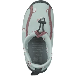 Sterntaler Aqua Schoen Hartje Paars -Sterntaler sterntaler aqua schoen hartje paars a409678 4