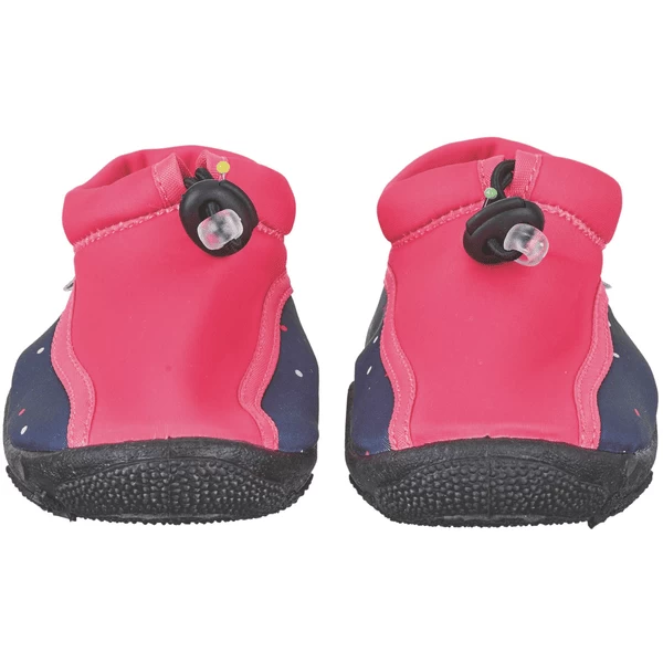 Sterntaler Aquashoe Bijenkoraal 6 Sterntaler Aquashoe Bijenkoraal - Afbeelding 4