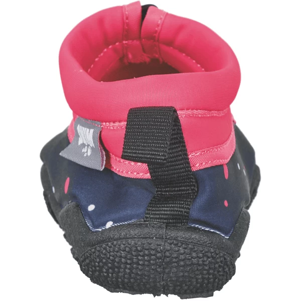 Sterntaler Aquashoe Bijenkoraal 7 Sterntaler Aquashoe Bijenkoraal - Afbeelding 5