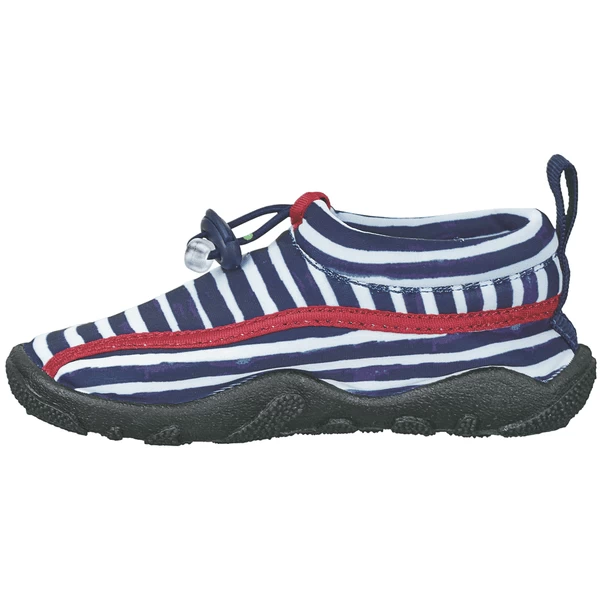 Sterntaler Aquashoe S Child Pad Marine 4 Sterntaler Aquashoe S Child Pad Marine - Afbeelding 2