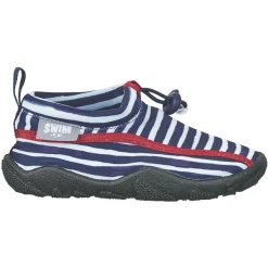 Sterntaler Aquashoe S Child Pad Marine 9 Sterntaler Aquashoe S Child Pad Marine -Sterntaler sterntaler aquashoe s child pad marine a408921 2