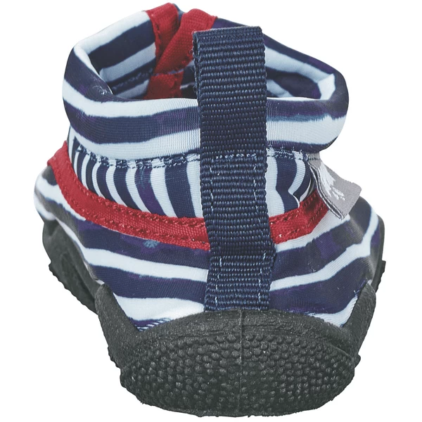 Sterntaler Aquashoe S Child Pad Marine 7 Sterntaler Aquashoe S Child Pad Marine - Afbeelding 5