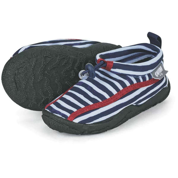 Sterntaler Aquashoe S Child Pad Marine 3 Sterntaler Aquashoe S Child Pad Marine
