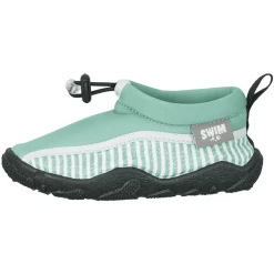 Sterntaler Aquashoe Shark Donkergroen -Sterntaler sterntaler aquashoe shark donkergroen a408923 3