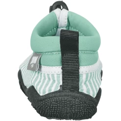 Sterntaler Aquashoe Shark Donkergroen -Sterntaler sterntaler aquashoe shark donkergroen a408923 4