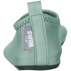 Sterntaler Aquashoe Uni Donkergroen -Sterntaler sterntaler aquashoe uni donkergroen a409679 4