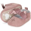 Sterntaler Baby Ballerina Strik Lichtroze 1 Sterntaler Baby Ballerina Strik Lichtroze -Sterntaler sterntaler baby ballerina strik lichtroze a402434