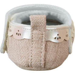 Sterntaler Baby Ballerina Uni Beige -Sterntaler sterntaler baby ballerina uni beige a402012 4
