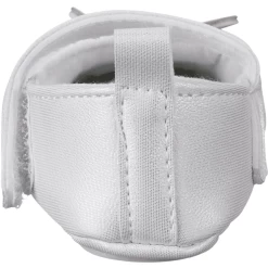 Sterntaler Baby Ballerina Vlinder Wit -Sterntaler sterntaler baby ballerina vlinder wit a402004 4