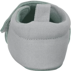 Sterntaler Baby Kruipschoentje Groen -Sterntaler sterntaler baby kruipschoentje groen a401998 4