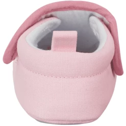 Sterntaler Baby Kruipschoentje Wolk Lichtroze -Sterntaler sterntaler baby kruipschoentje wolk lichtroze a411014 4