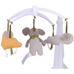 Sterntaler Baby Mobiel Eddy -Sterntaler sterntaler baby mobiel eddy a378431 2