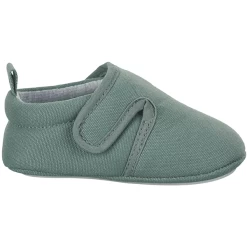 Sterntaler Baby Peuterschoen Donkergroen -Sterntaler sterntaler baby peuterschoen donkergroen a402585 2