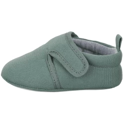 Sterntaler Baby Peuterschoen Donkergroen -Sterntaler sterntaler baby peuterschoen donkergroen a402585 3