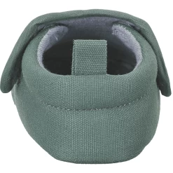 Sterntaler Baby Peuterschoen Donkergroen -Sterntaler sterntaler baby peuterschoen donkergroen a402585 4
