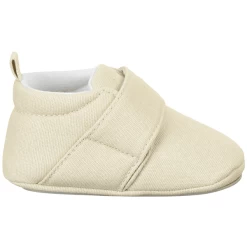 Sterntaler Baby Peuterschoen Uni Beige -Sterntaler sterntaler baby peuterschoen uni beige a402467 3