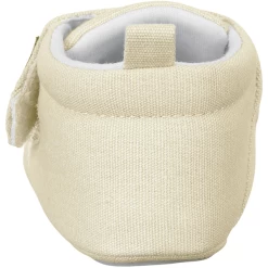 Sterntaler Baby Peuterschoen Uni Beige -Sterntaler sterntaler baby peuterschoen uni beige a402467 4