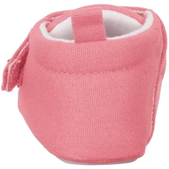 Sterntaler Baby Peuterschoen Uni Roze -Sterntaler sterntaler baby peuterschoen uni roze a402465 4