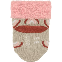 Sterntaler Baby Rammelsokken Regenboog Beige 9 Sterntaler Baby Rammelsokken Regenboog Beige -Sterntaler sterntaler baby rammelsokken regenboog beige a409477 2