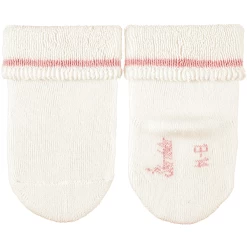 Sterntaler Baby Sokken 3-Pak Meisjes Licht Roze 9 Sterntaler Baby Sokken 3-Pak Meisjes Licht Roze -Sterntaler sterntaler baby sokken 3 pak meisjes licht roze a409348 2