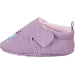 Sterntaler Baby Zeemeermin Peuterschoen Paars -Sterntaler sterntaler baby zeemeermin peuterschoen paars a402458 3