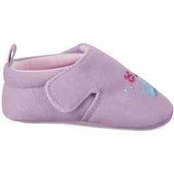 Sterntaler Baby Zeemeermin Peuterschoen Paars -Sterntaler sterntaler baby zeemeermin peuterschoen paars a402458 4