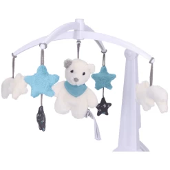 Sterntaler Babymobiel Elia -Sterntaler sterntaler babymobiel elia a378430 4