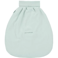 Sterntaler Babynest Ben 9 Sterntaler Babynest Ben -Sterntaler sterntaler babynest ben a301330 2