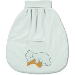 Sterntaler Babynest Ben 10 Sterntaler Babynest Ben -Sterntaler sterntaler babynest ben a301330 3