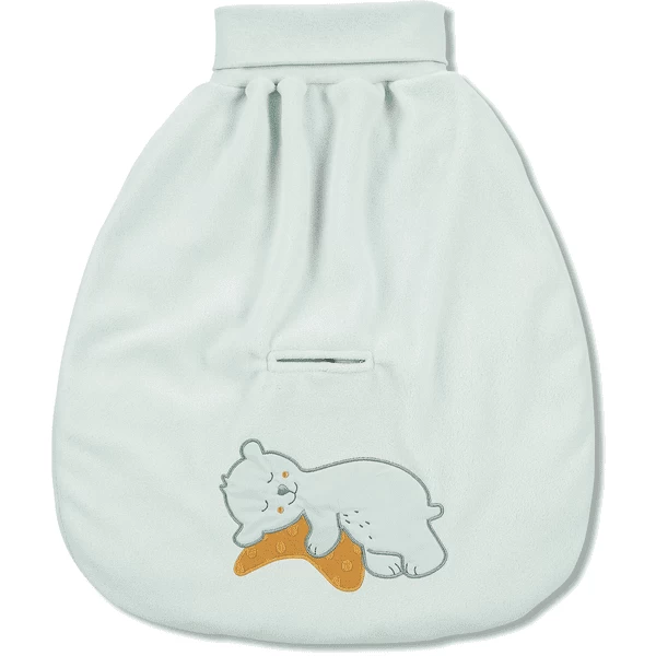 Sterntaler Babynest Ben 6 Sterntaler Babynest Ben - Afbeelding 4