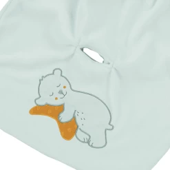 Sterntaler Babynest Ben 11 Sterntaler Babynest Ben -Sterntaler sterntaler babynest ben a301330 4