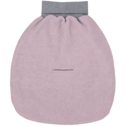 Sterntaler Babynest Pauline 9 Sterntaler Babynest Pauline -Sterntaler sterntaler babynest pauline a301333 2