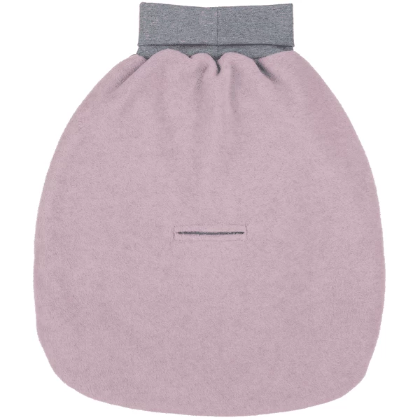 Sterntaler Babynest Pauline 5 Sterntaler Babynest Pauline - Afbeelding 3