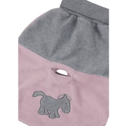 Sterntaler Babynest Pauline 11 Sterntaler Babynest Pauline -Sterntaler sterntaler babynest pauline a301333 4