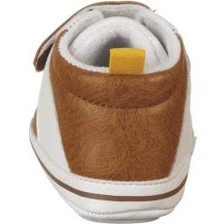 Sterntaler Babyschoen Color Mix Bruin 10 Sterntaler Babyschoen Color Mix Bruin -Sterntaler sterntaler babyschoen color mix bruin a402454 3