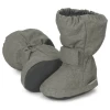 Sterntaler Babyschoen Groen Gemêleerd -Sterntaler sterntaler babyschoen groen gemeleerd a363960